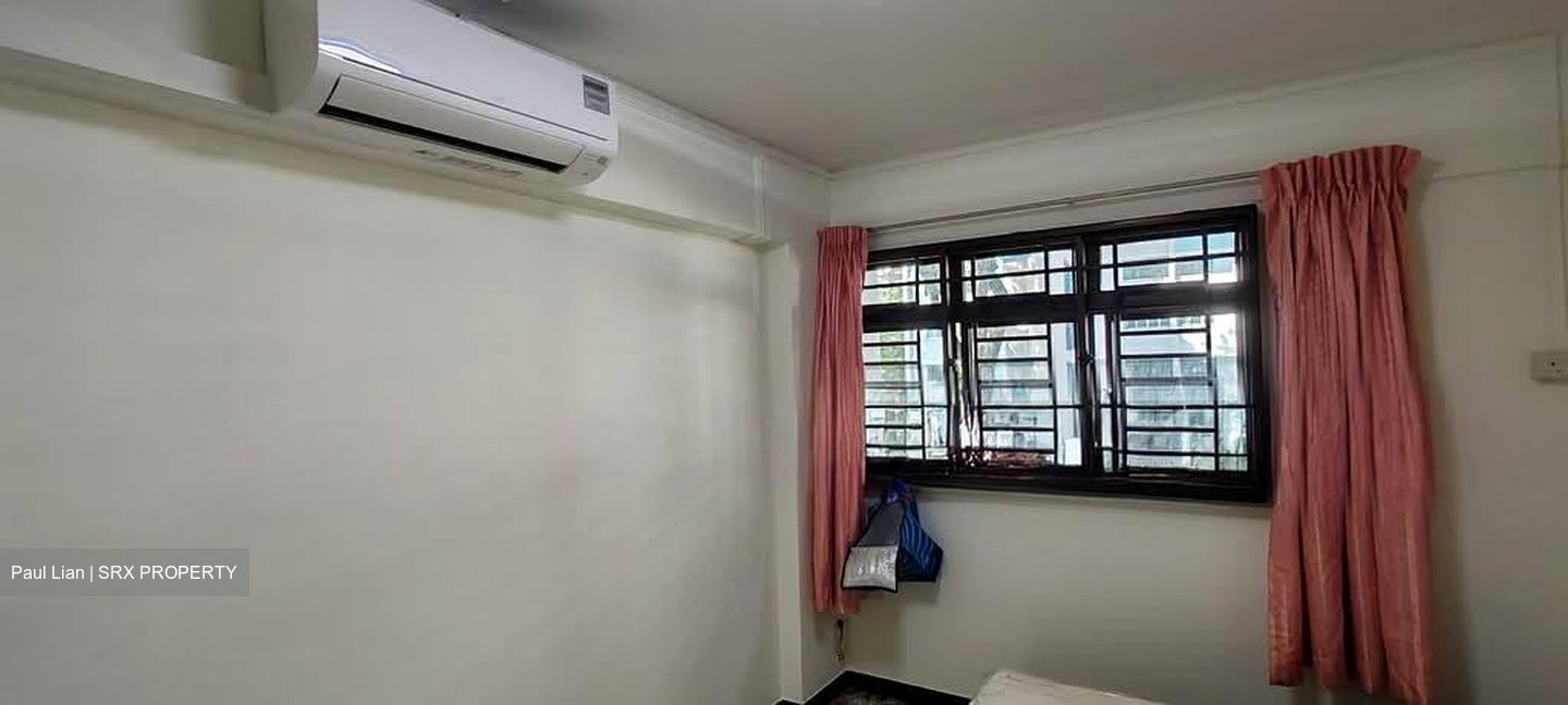 Blk 414 Teck Ghee Heartlands (Ang Mo Kio), HDB 4 Rooms #580190531